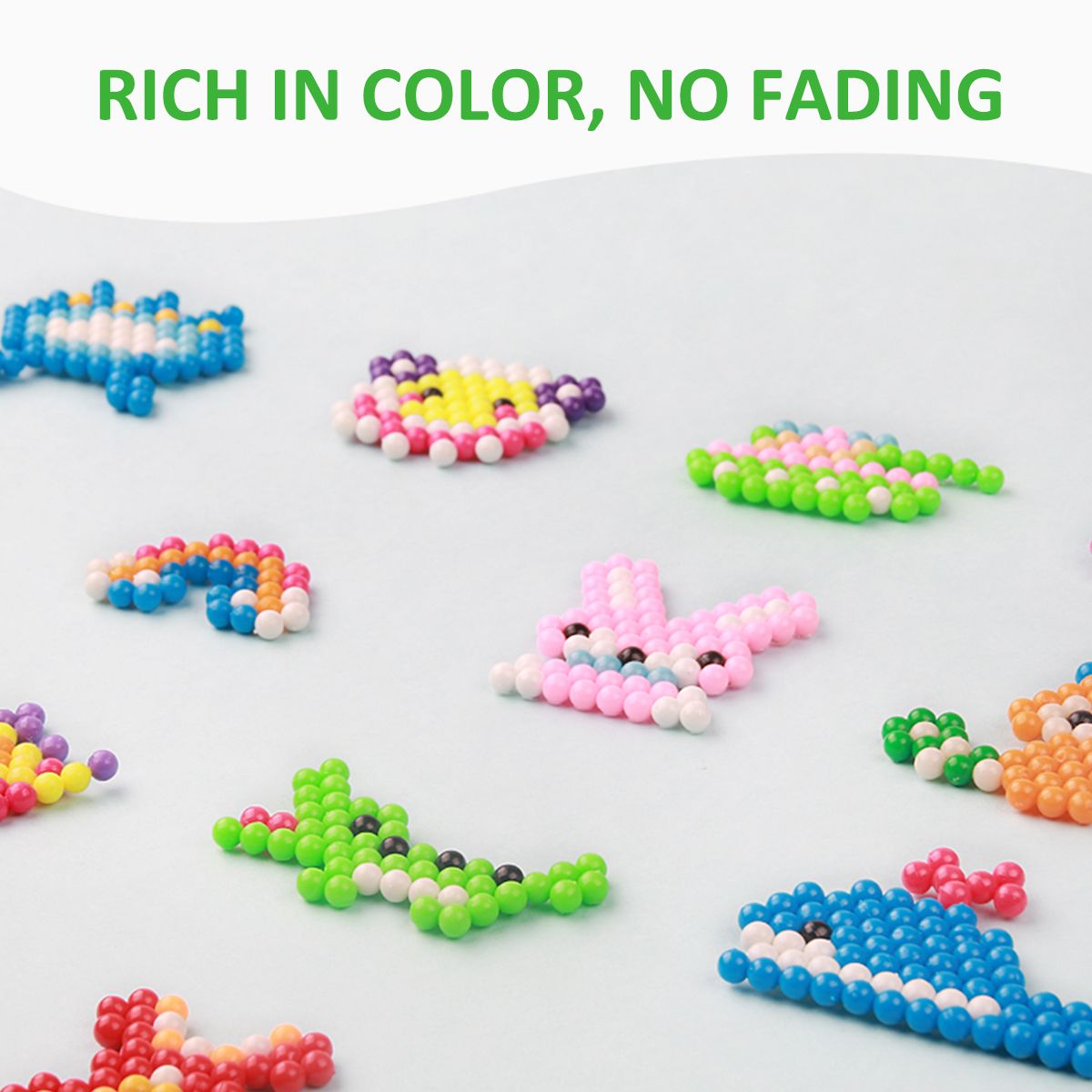 6000Pcs-DIY-Water-Sticky-Fuse-Beads-Plastic-Toys-Funny-Kid-Craft-Decorations-1377865