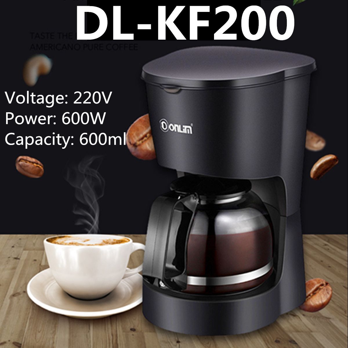 600ML-Coffee-Machine-Portable-Coffee-Maker-Home-Automatic-Drip-Pot-Mini-Bubble-Teapot-1468861