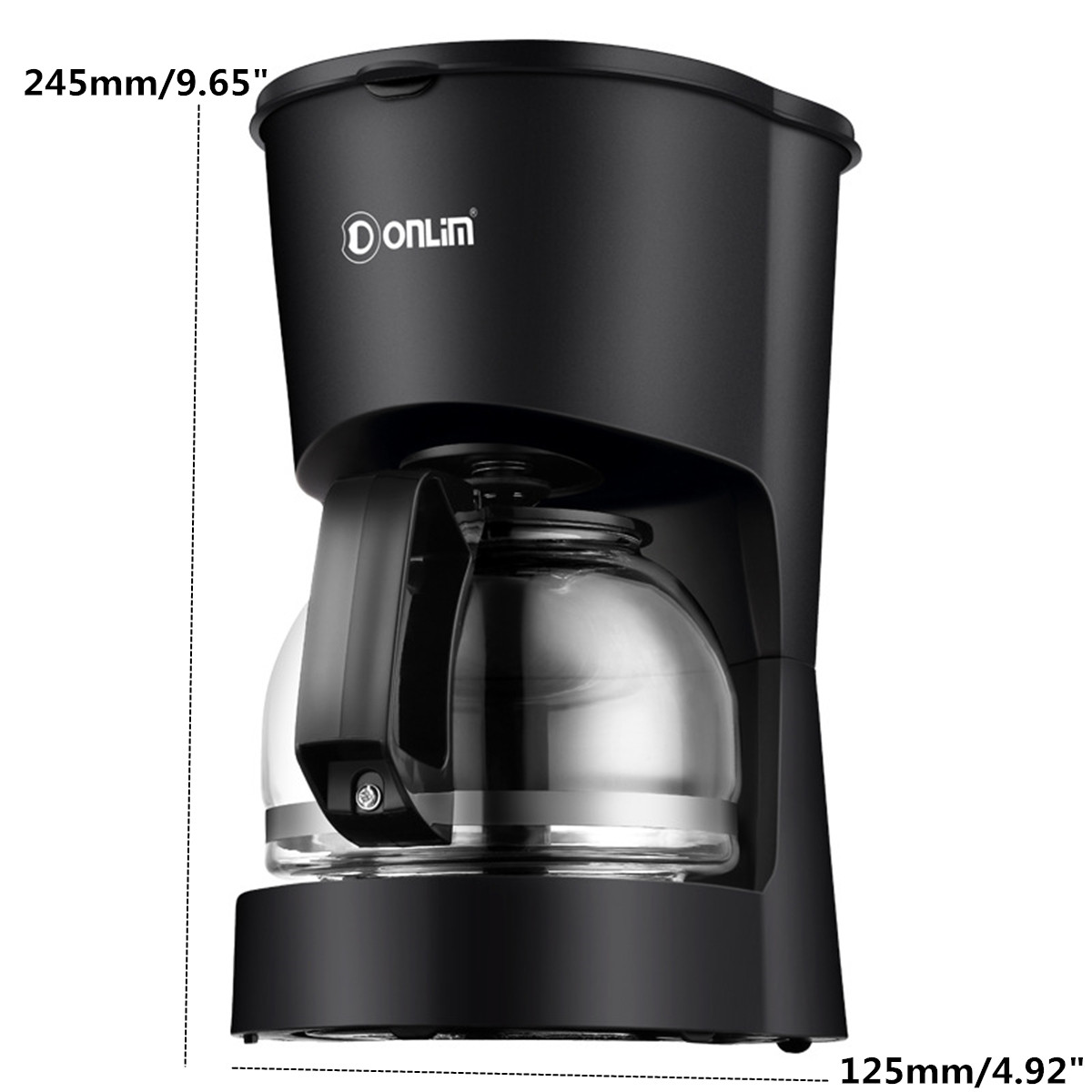 600ML-Coffee-Machine-Portable-Coffee-Maker-Home-Automatic-Drip-Pot-Mini-Bubble-Teapot-1468861