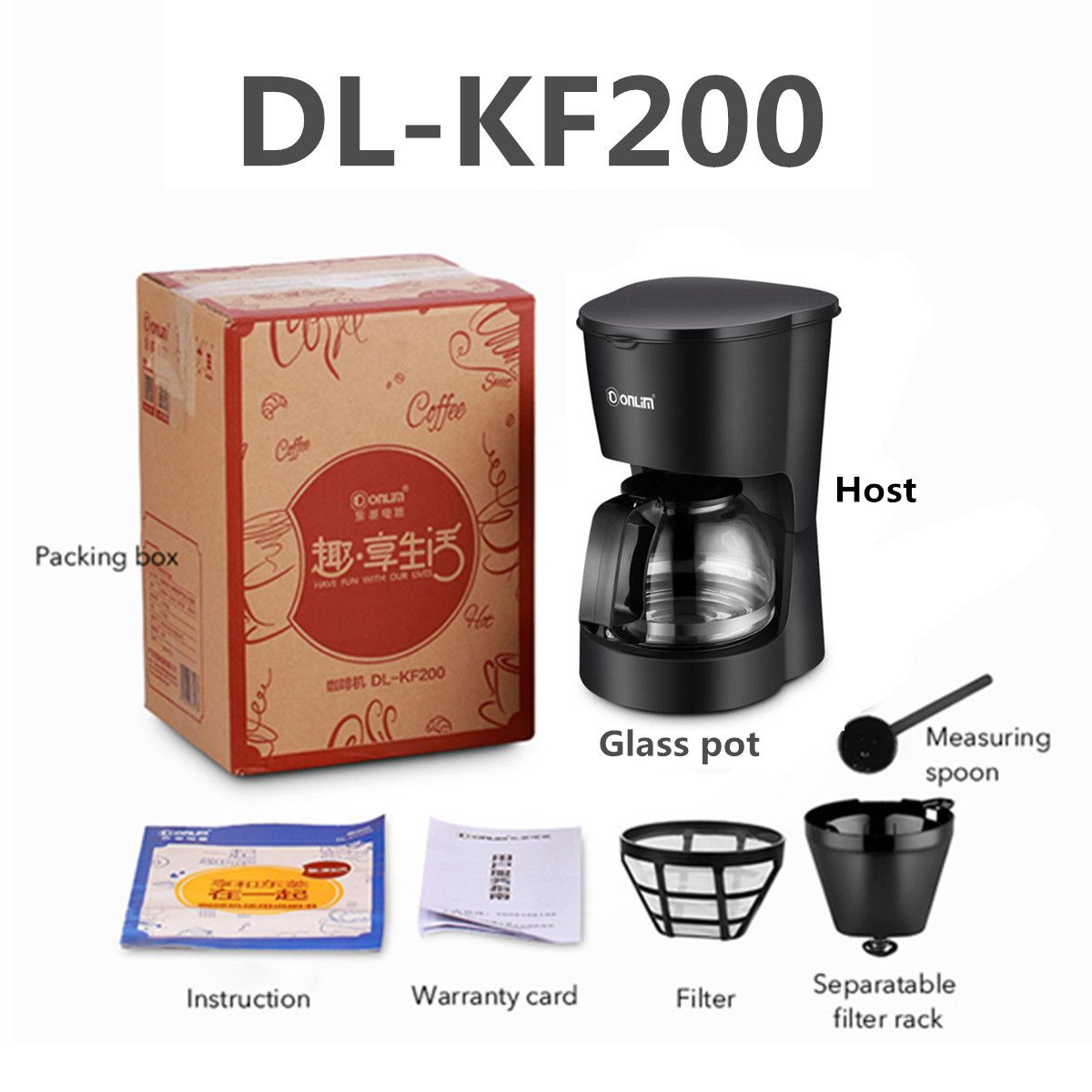 600ML-Coffee-Machine-Portable-Coffee-Maker-Home-Automatic-Drip-Pot-Mini-Bubble-Teapot-1468861