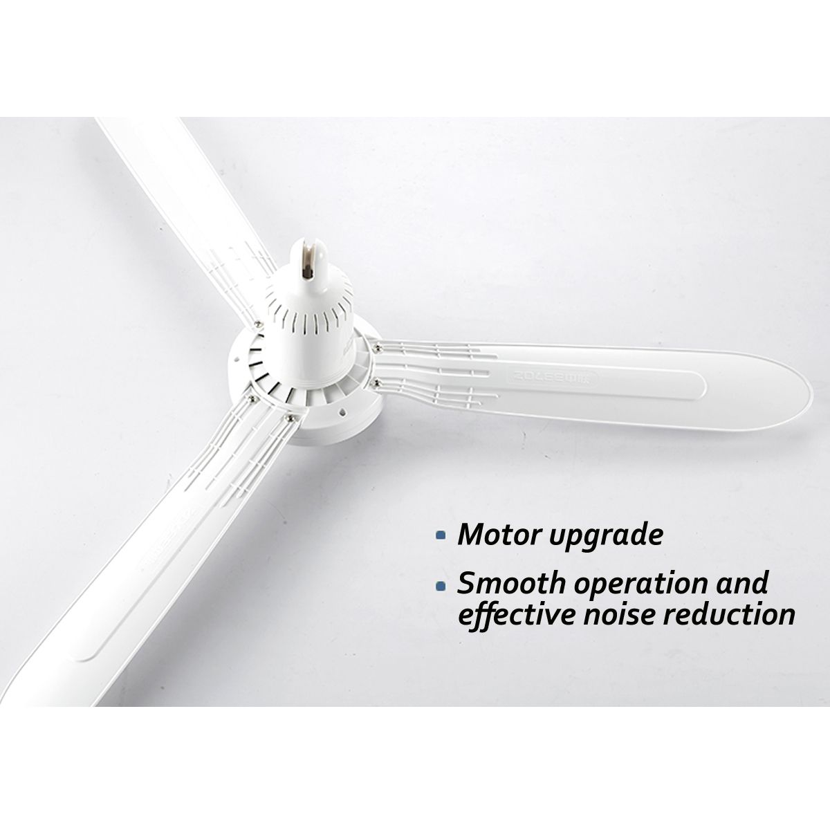 60W-1050mm-Electrical-Portable-Ceiling-Fan-3-Blade-Big-Wind-Easy-Home-Cooler-220v-1543446