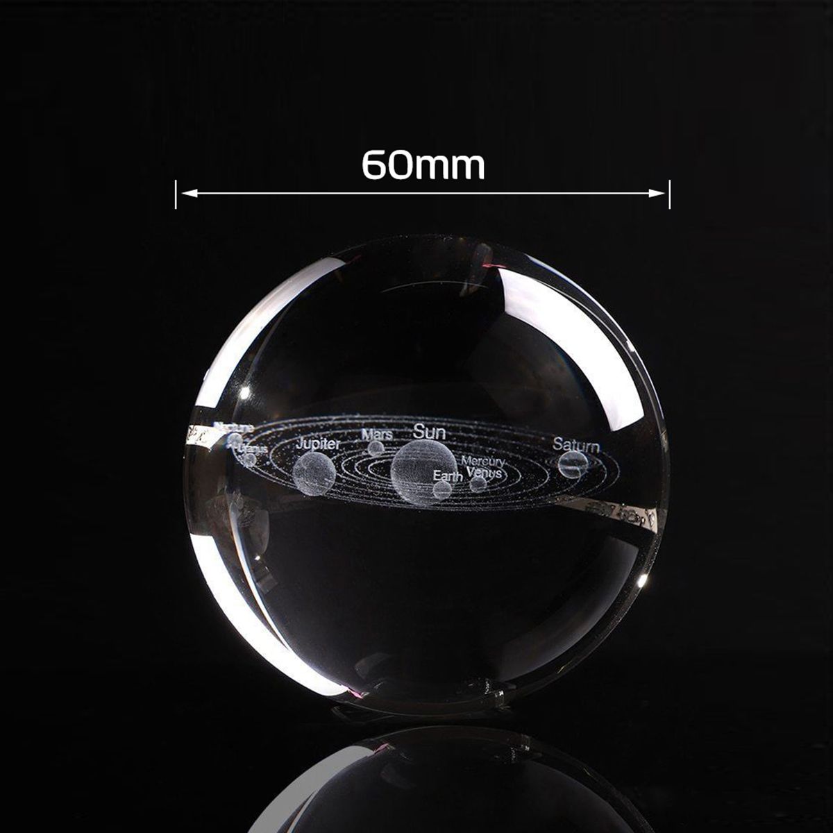 60mm-Solar-System-Metal-Square-Base-Crystal-Engraving-Ball-Decorations-1441902