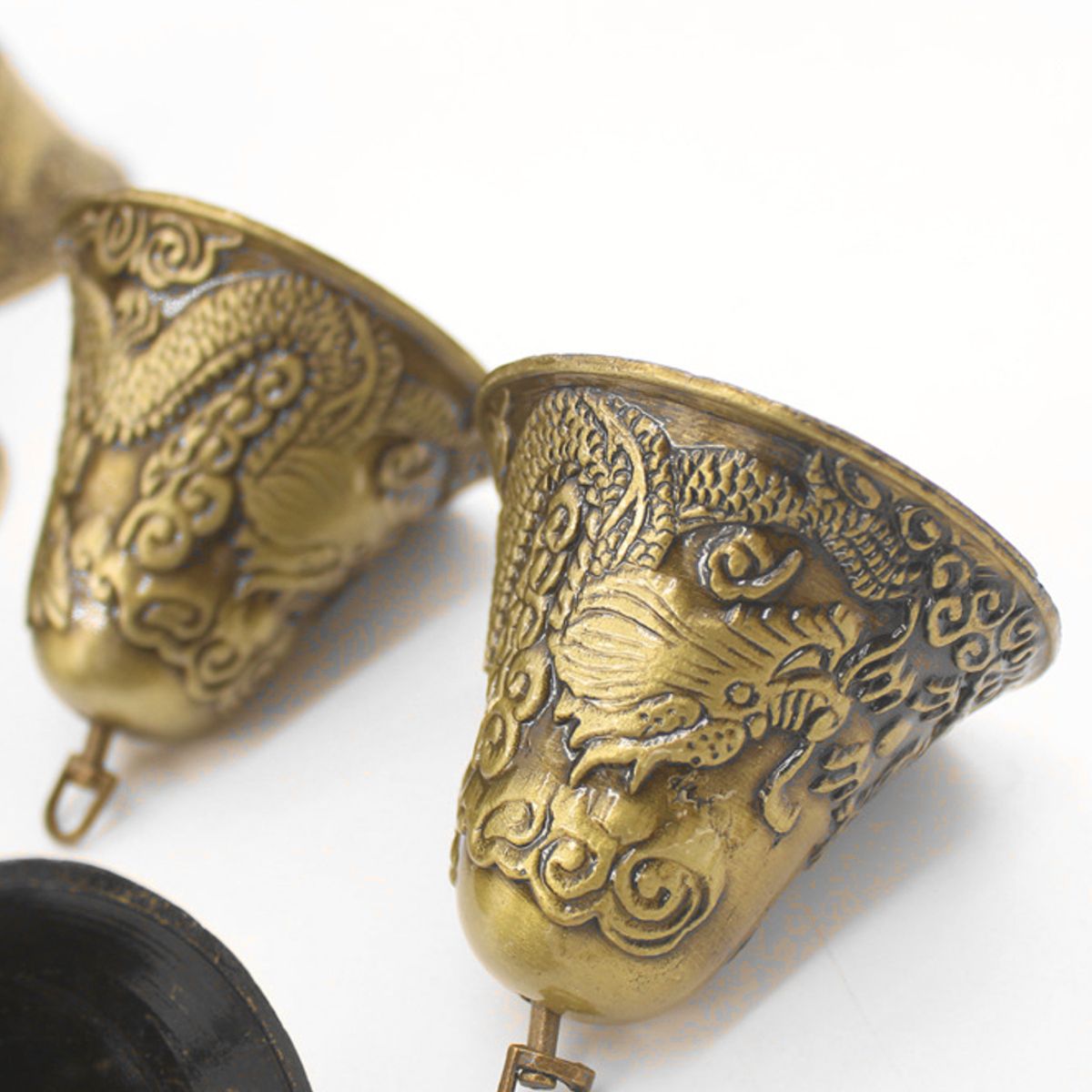 60x65mm-Antique-Golden-Cow-Bell-NosieMaker-Zinc-Alloy-Animal-Sheep-Dog-Bell-Cowbell-Decorations-1382160