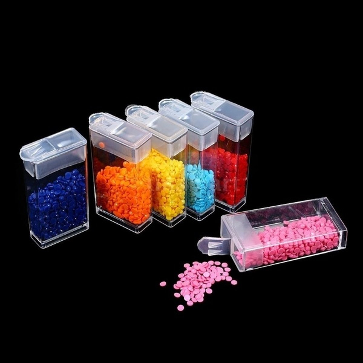 64-Slot-Embroidery-Diamond-Painting-Storage-Box-Tool-Kit-Jewelry-Case-Organizers-1704509