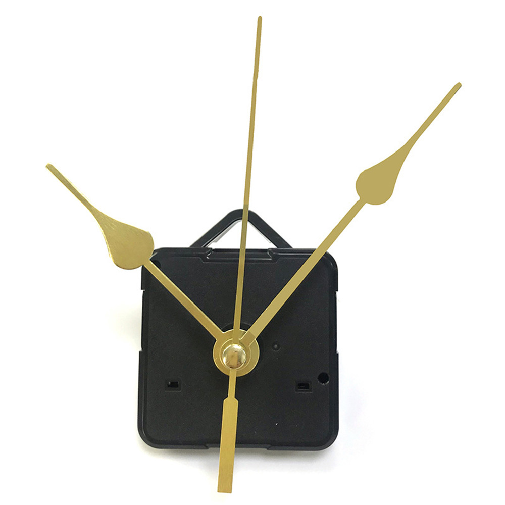 69x56x16mm-13mm-Shaft-Length-DIY-Mute-Clock-Movement-Quartz-Clock-Mechanism-Repair-Kit-1608048