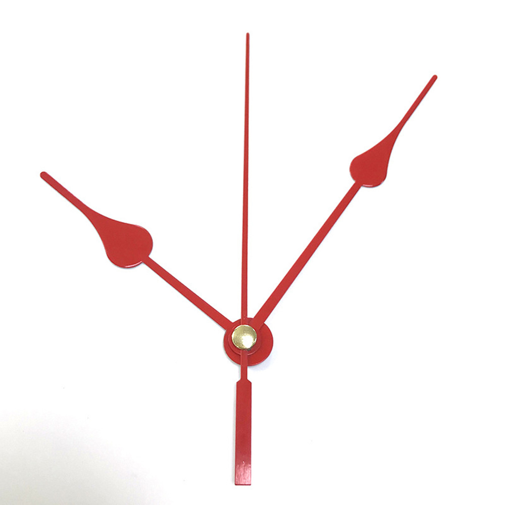 69x56x16mm-13mm-Shaft-Length-DIY-Mute-Clock-Movement-Quartz-Clock-Mechanism-Repair-Kit-1608048