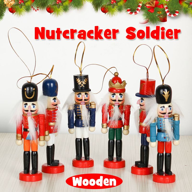 6Pcs-12cm-Wooden-Nutcracker-Soldier-Desktop-Decorations-Collections-Birthday-Gift-for-Friends-1537673