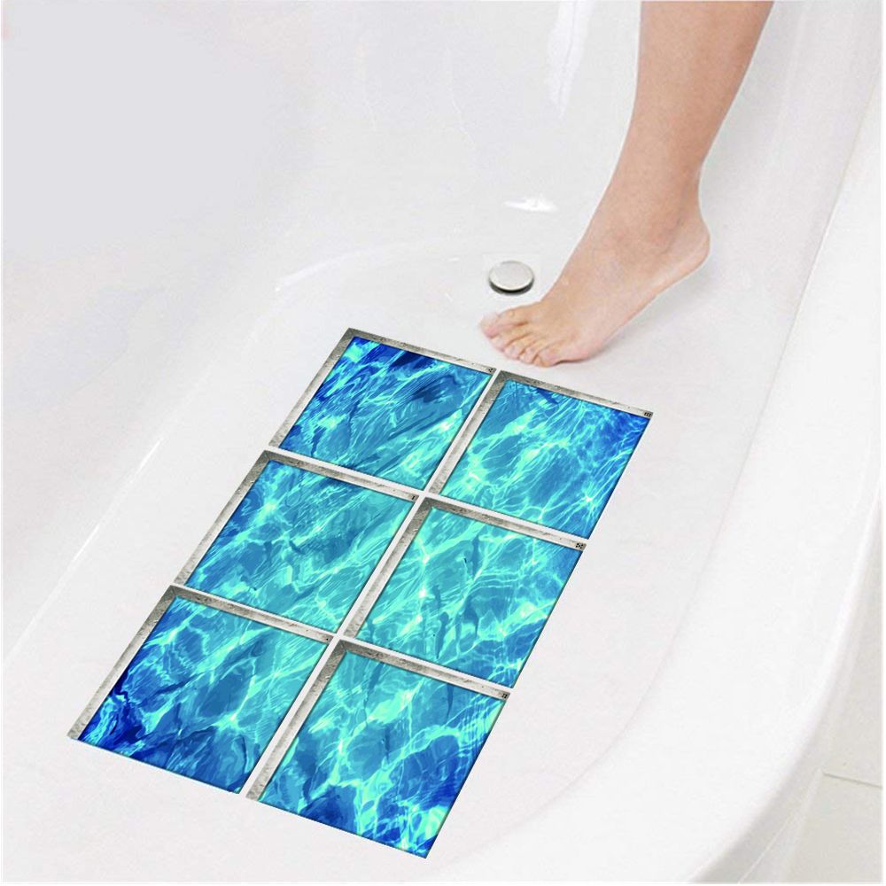 6PcsSet-3D-Bathroom-Anti-Slip-Sticker-Waterproof-Bath-Tub-Murals-Appliques-Tread-Decorations-1548065