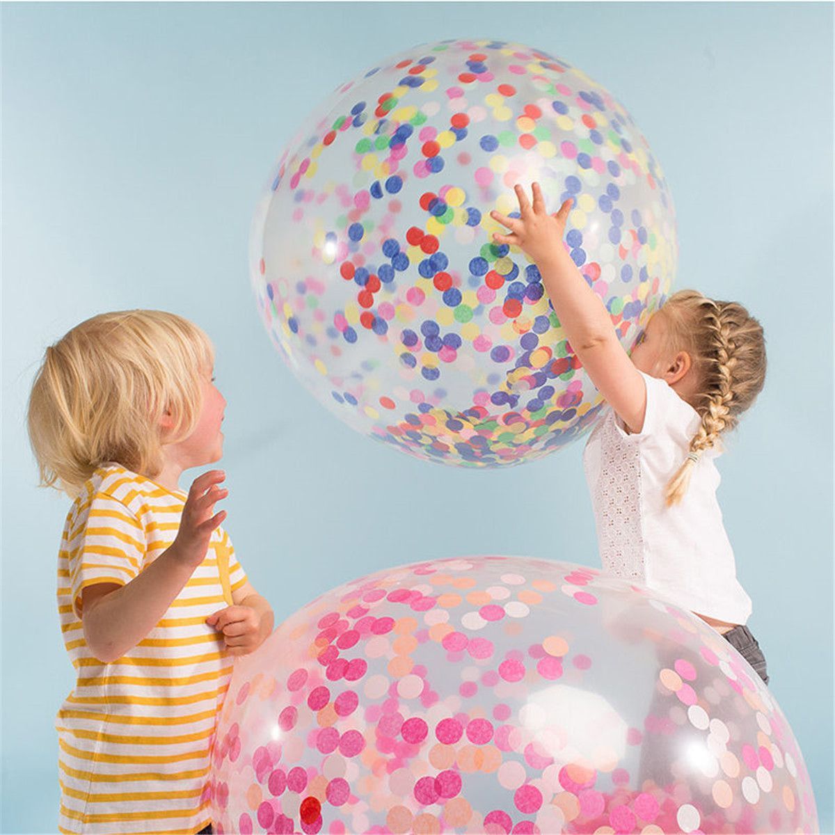 6PcsSet-Clear-36-Large-Giant-Latex-Big-Oval-Balloon-Wedding-Party-Decorations-1570667