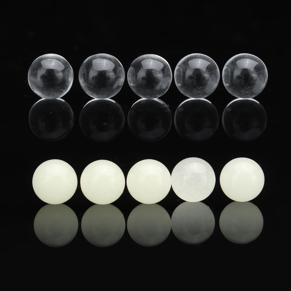 6mm-5pcs-Quartz-Beads-for-Quartz-Banger-Glass-Water-Smoke-Pipe-Quartz-Nail-Bead-Insert-Pearl-1637517