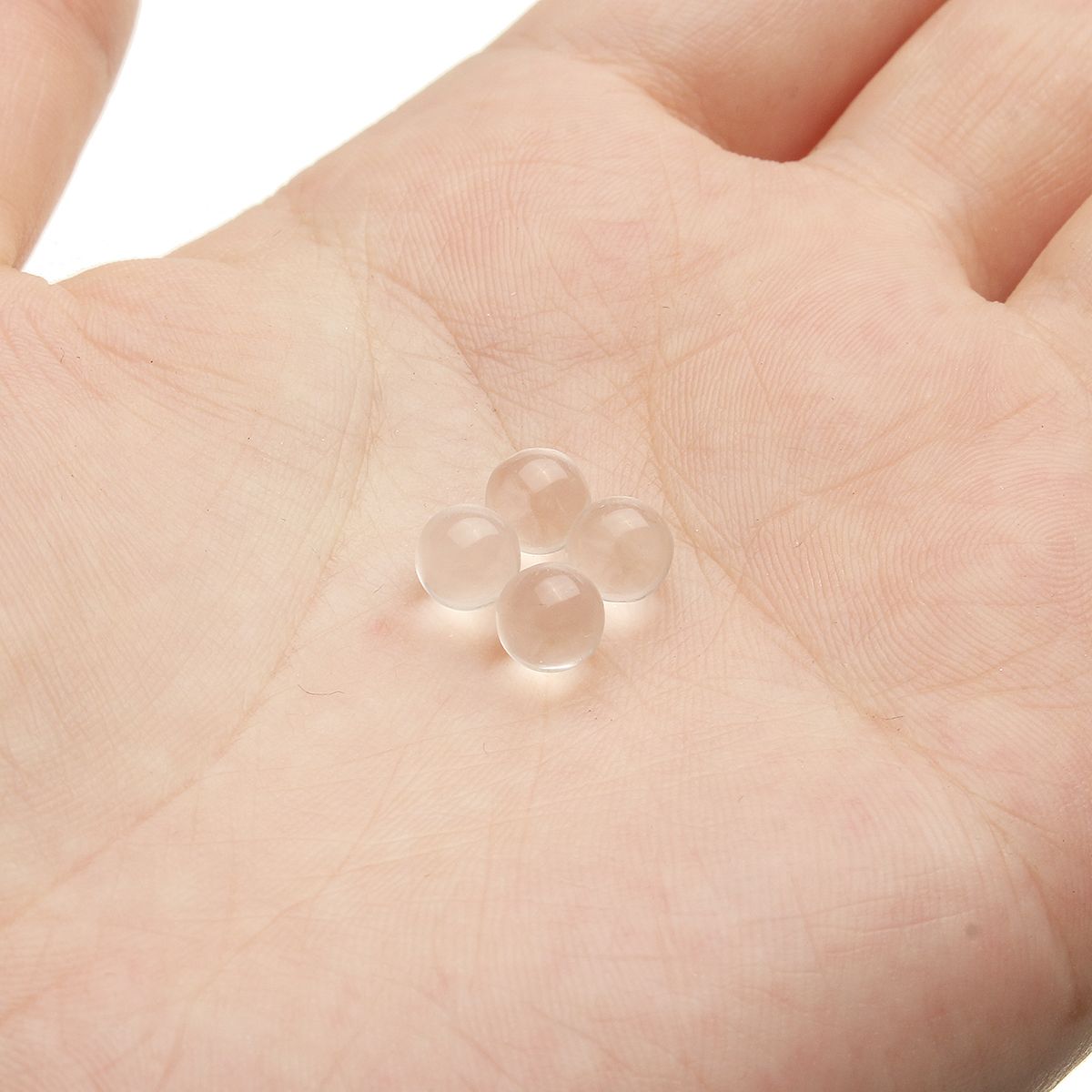 6mm-5pcs-Quartz-Beads-for-Quartz-Banger-Glass-Water-Smoke-Pipe-Quartz-Nail-Bead-Insert-Pearl-1637517