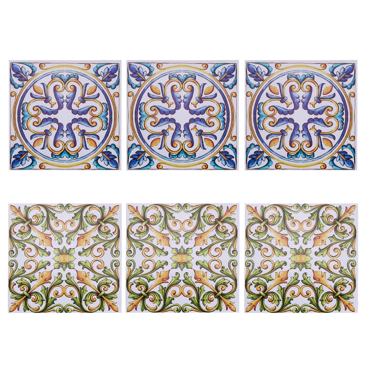 6pcs-Waterproof-Tile-Style-Tile-Stickers-European-And-American-Tile-Stickers-1752872