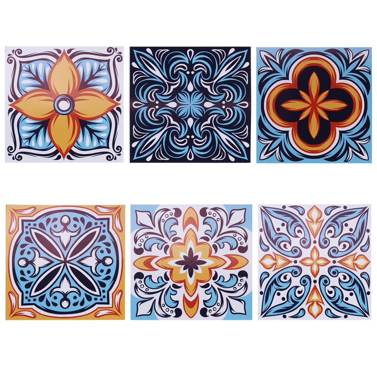 6pcs-Waterproof-Tile-Style-Tile-Stickers-European-And-American-Tile-Stickers-1752872