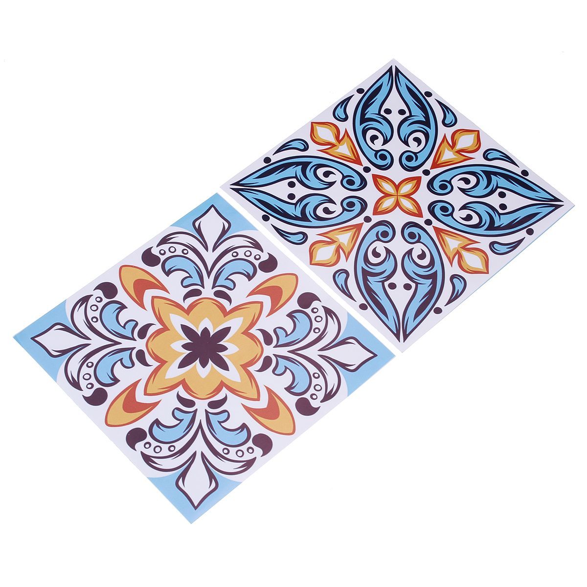 6pcs-Waterproof-Tile-Style-Tile-Stickers-European-And-American-Tile-Stickers-1752872