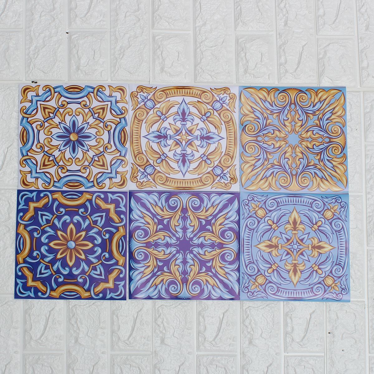 6pcs-Waterproof-Tile-Style-Tile-Stickers-European-And-American-Tile-Stickers-1752872