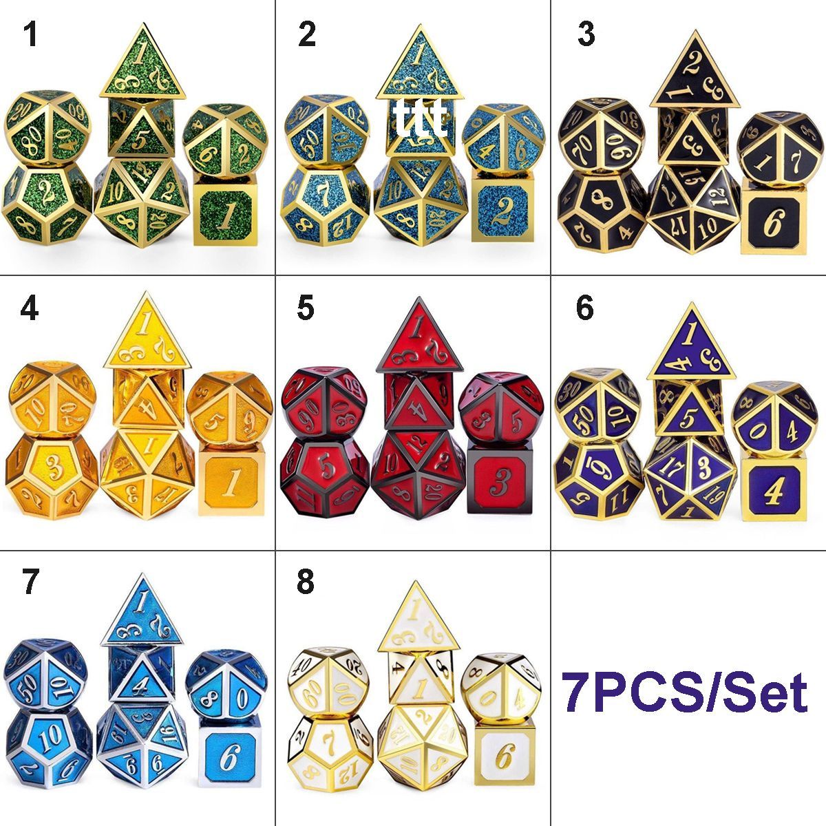 7-PcsSet-Metal-Dice-Set-Role-Playing-Dragons-Table-Board-Game-Toys-With-Cloth-Bag-Bar-Party-Game-Dic-1672532