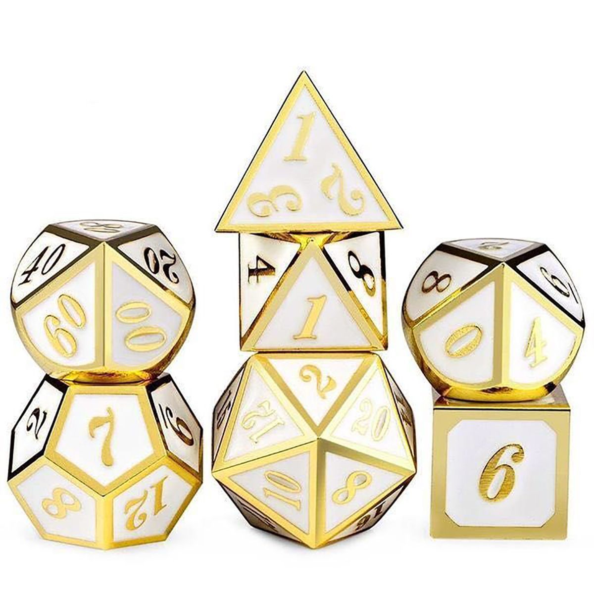 7-PcsSet-Metal-Dice-Set-Role-Playing-Dragons-Table-Board-Game-Toys-With-Cloth-Bag-Bar-Party-Game-Dic-1672532