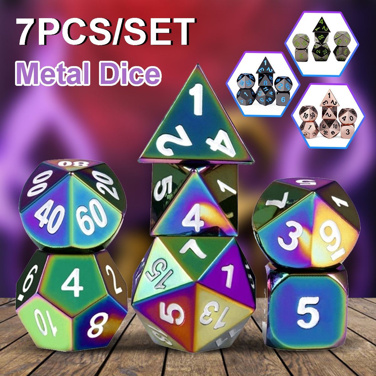 7-PcsSet-Metal-Dice-Set-Role-Playing-Dragons-Table-Game-With-Cloth-Bag-Bar-Party-Game-Dice-1677684