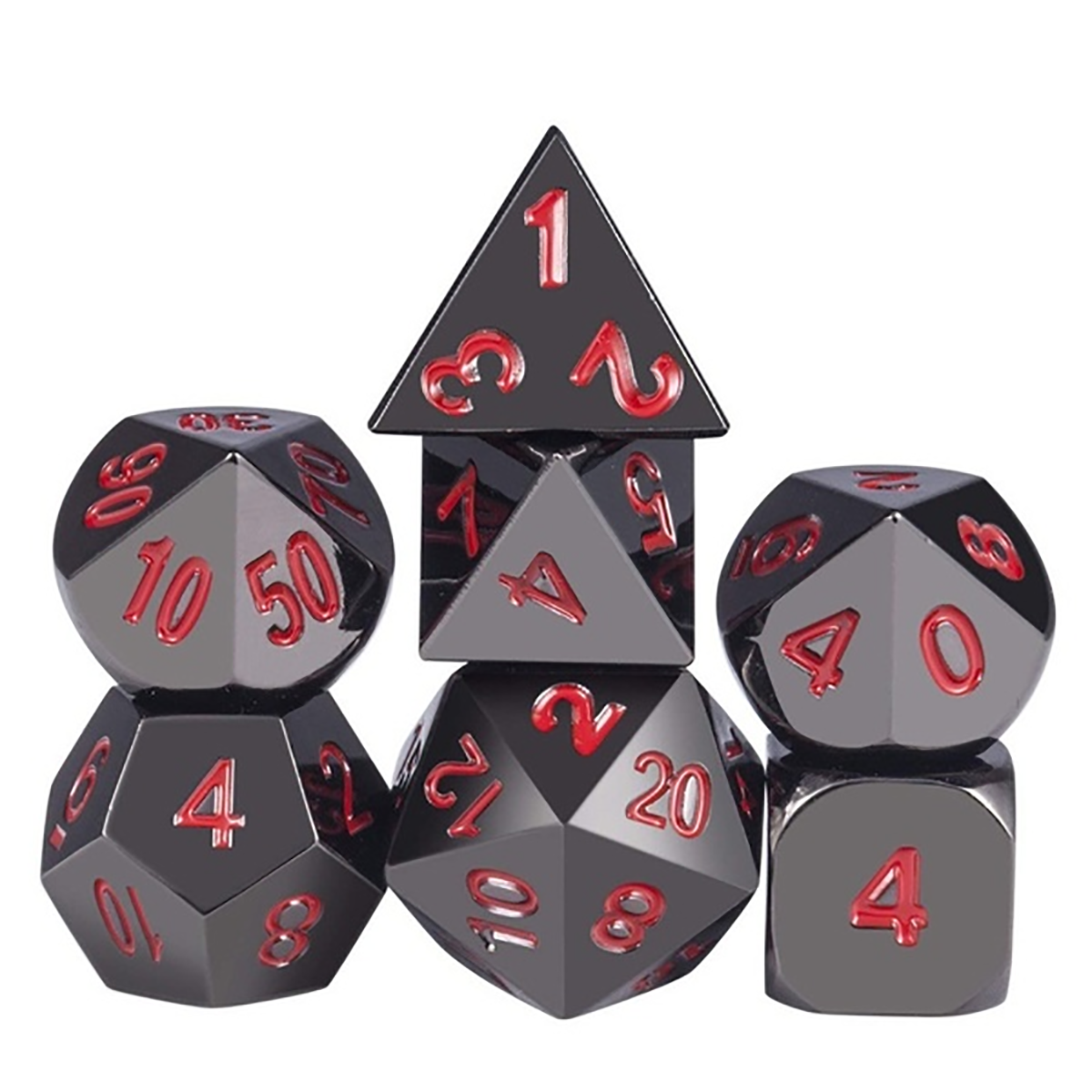 7-PcsSet-Metal-Dice-Set-Role-Playing-Dragons-Table-Game-With-Cloth-Bag-Bar-Party-Game-Dice-1677684