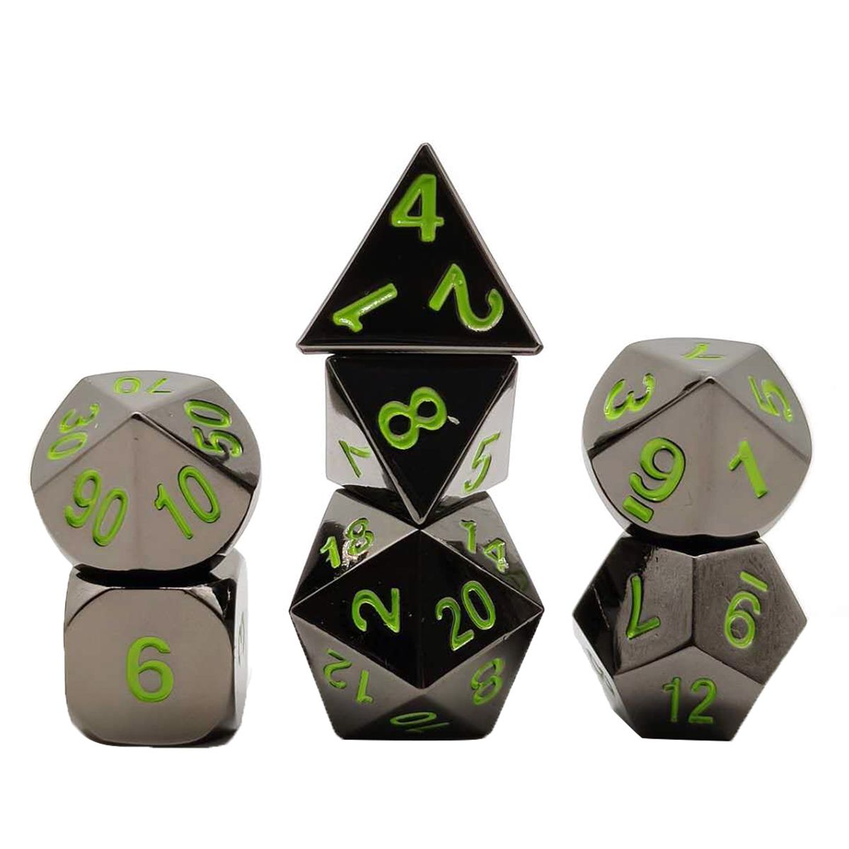 7-PcsSet-Metal-Dice-Set-Role-Playing-Dragons-Table-Game-With-Cloth-Bag-Bar-Party-Game-Dice-1677684