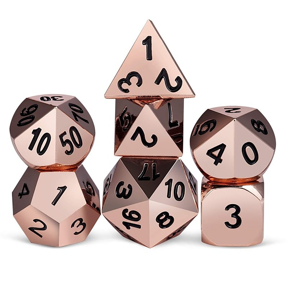 7-PcsSet-Metal-Dice-Set-Role-Playing-Dragons-Table-Game-With-Cloth-Bag-Bar-Party-Game-Dice-1677684