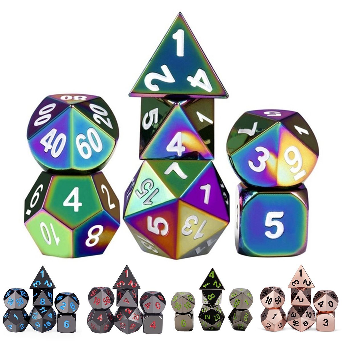 7-PcsSet-Metal-Dice-Set-Role-Playing-Dragons-Table-Game-With-Cloth-Bag-Bar-Party-Game-Dice-1677684