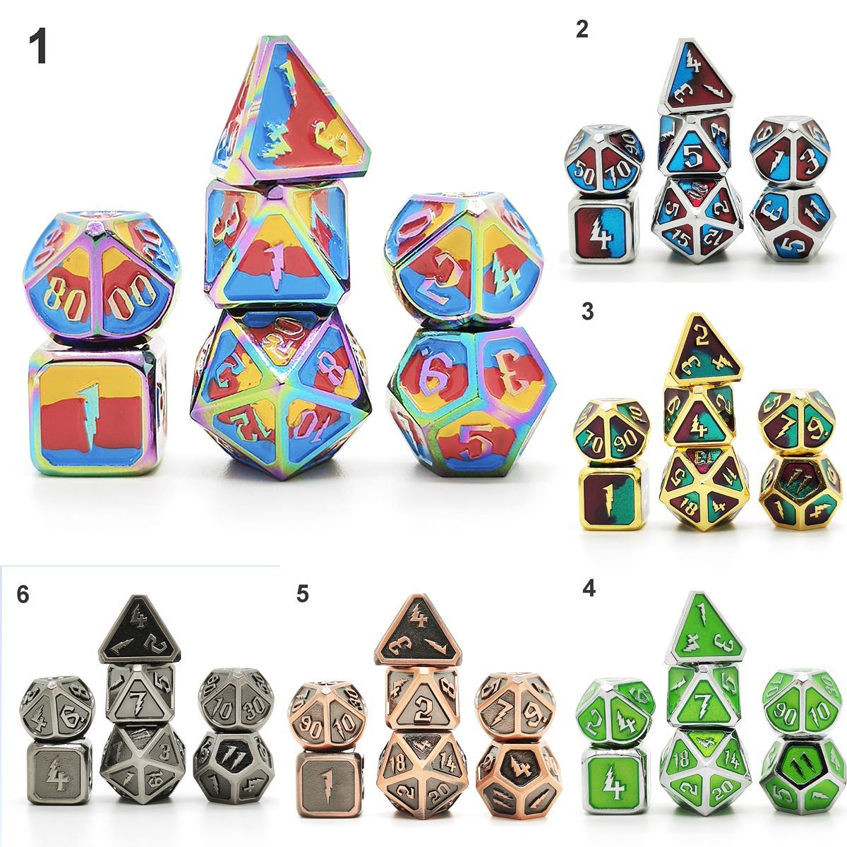 7-PcsSet-Metal-Dice-Set-Role-Playing-Dragons-Table-Game-With-Cloth-Bag-Bar-Party-Game-Dice-1678646