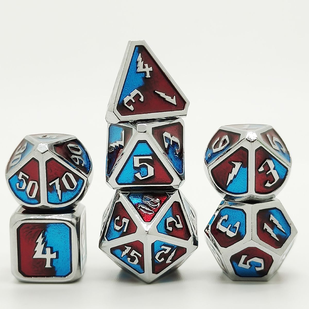 7-PcsSet-Metal-Dice-Set-Role-Playing-Dragons-Table-Game-With-Cloth-Bag-Bar-Party-Game-Dice-1678646