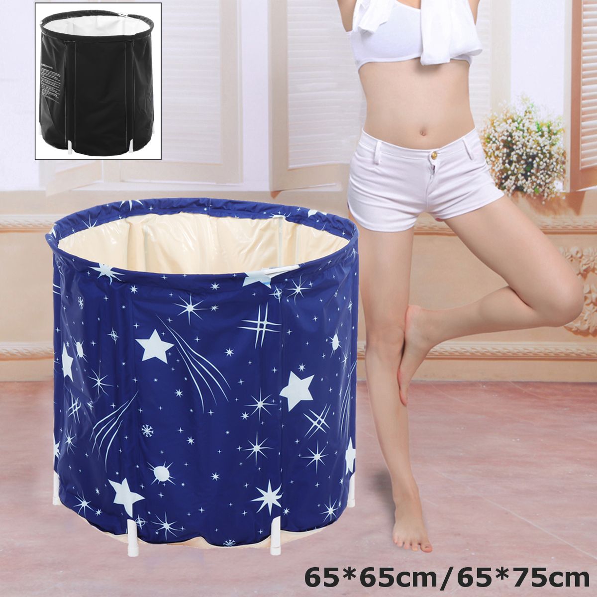 70cm-PVC-Bathtub-Portable-Water-Tub-Adult-Spa-Bath-Bucket-Folding-Bag-Outdoor-1582940