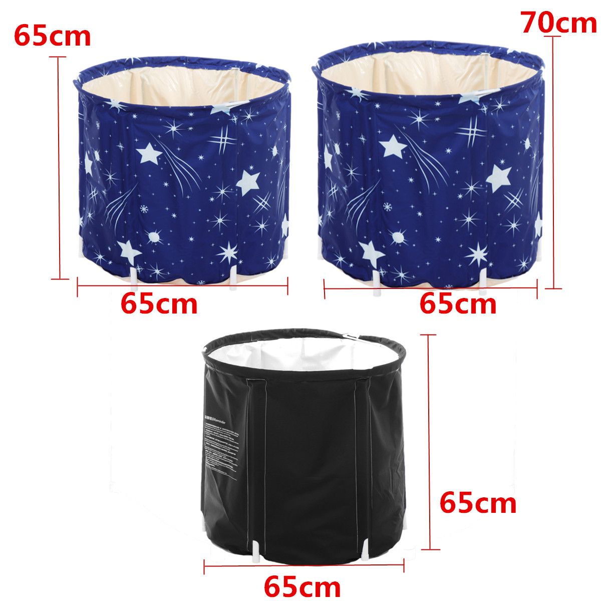 70cm-PVC-Bathtub-Portable-Water-Tub-Adult-Spa-Bath-Bucket-Folding-Bag-Outdoor-1582940