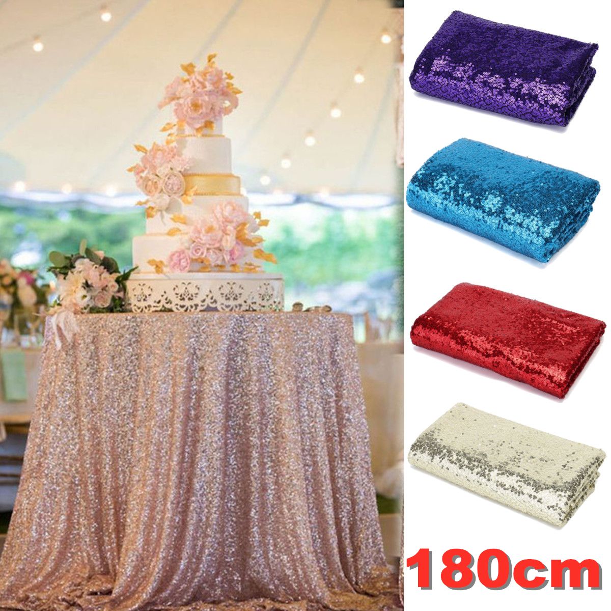 71quot-Round-Sparkle-Sequin-Tablecloth-Cover-For-Wedding-Party-Banquet-Decorations-1518224