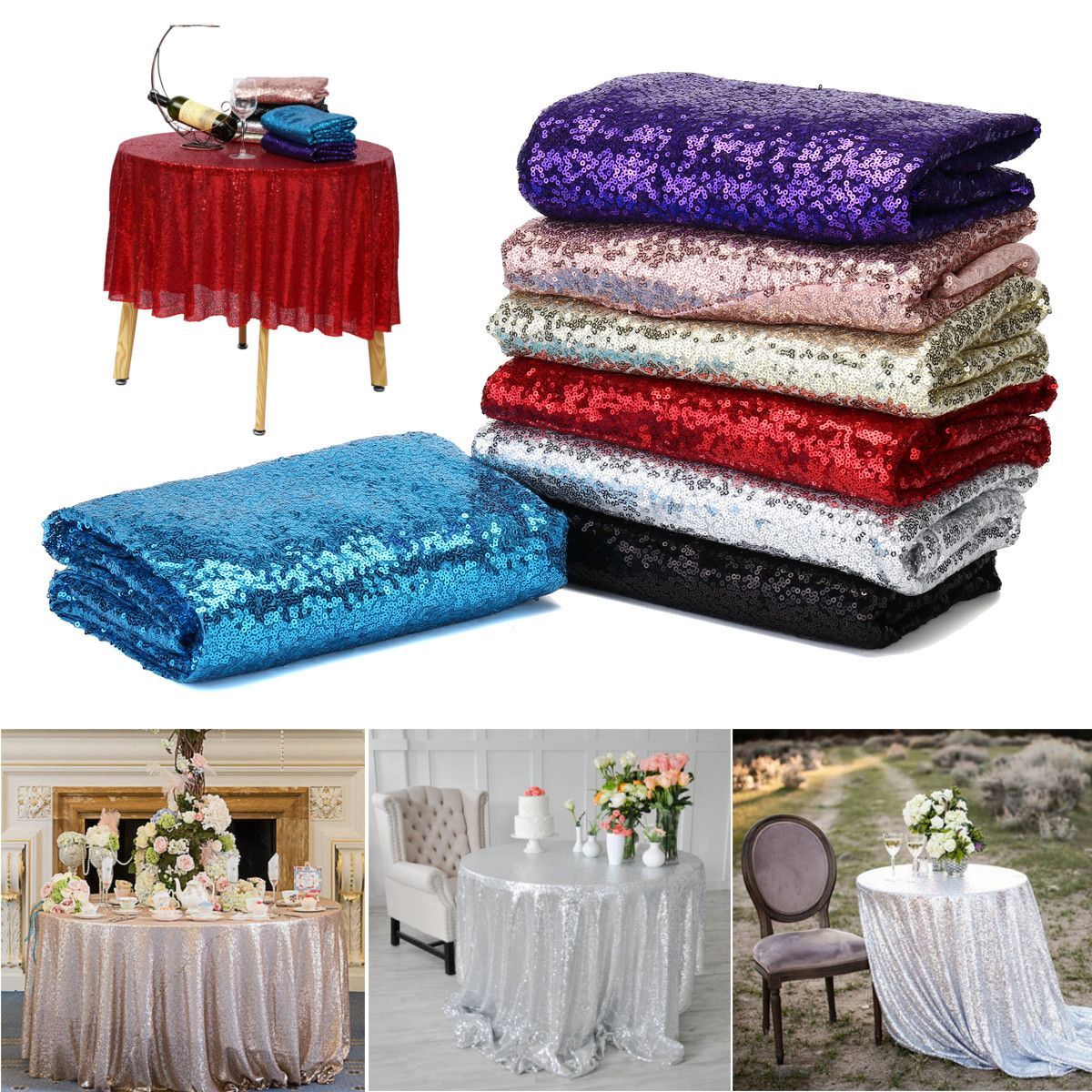 71quot-Round-Sparkle-Sequin-Tablecloth-Cover-For-Wedding-Party-Banquet-Decorations-1518224