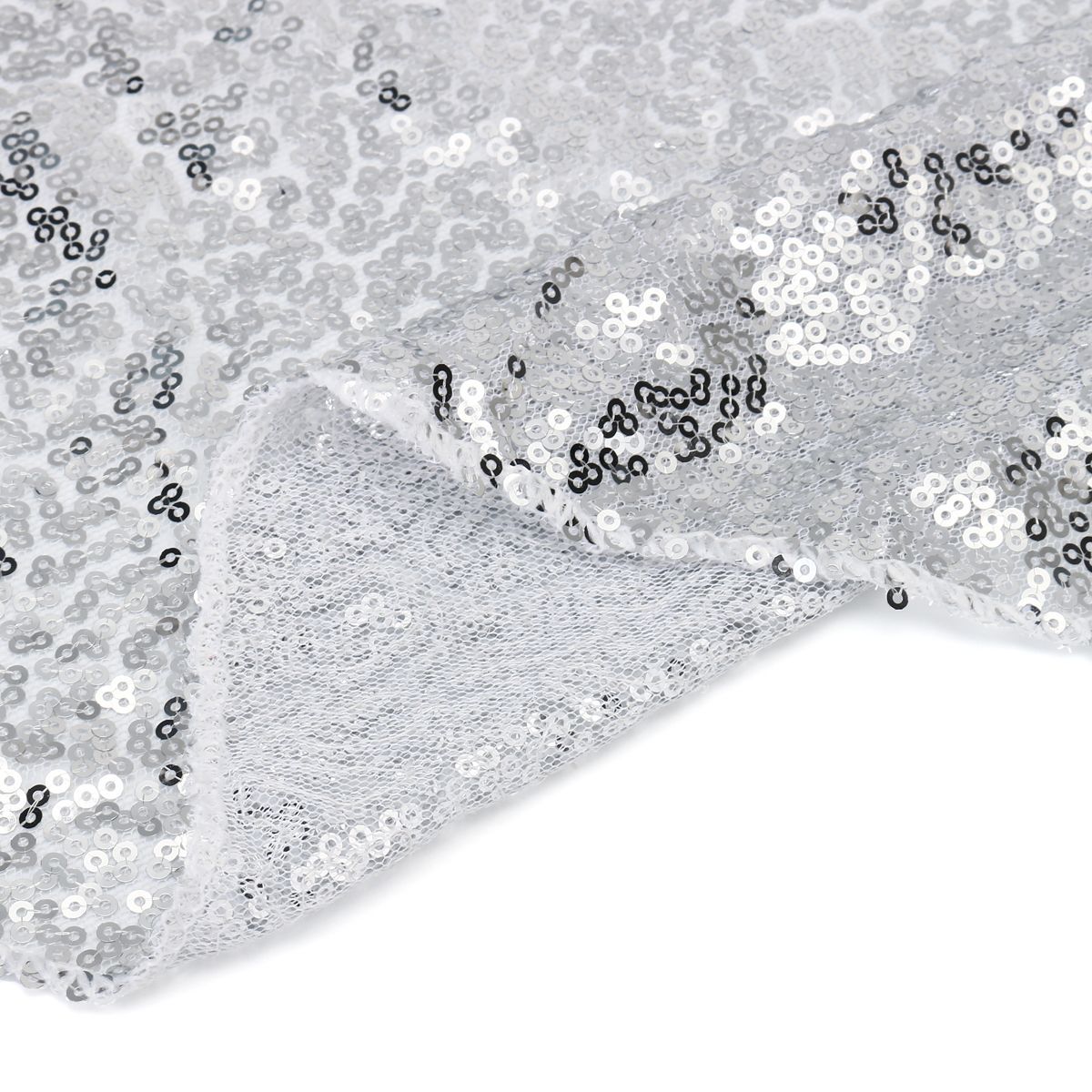 71quot-Round-Sparkle-Sequin-Tablecloth-Cover-For-Wedding-Party-Banquet-Decorations-1518224