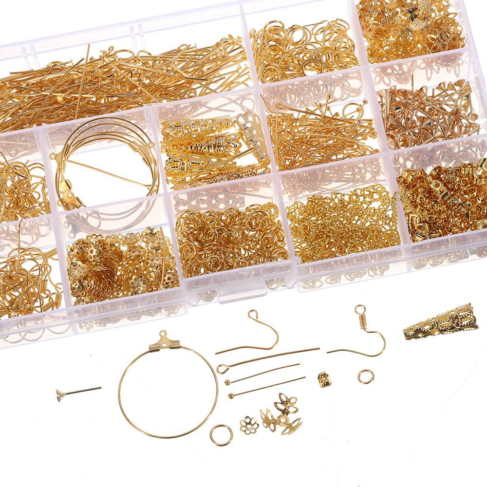 720pcsSet-Jewelry-Making-Kit-DIY-Earring-Findings-Hook-Pins-Mixed-Handcraft-Accessories-1641653