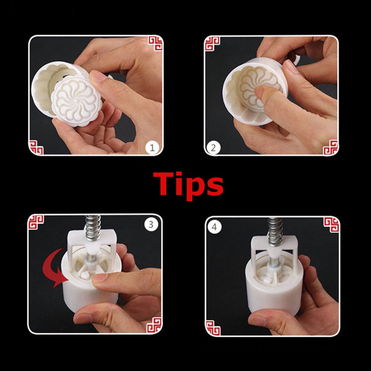 75g-8-Flower-Stamps-Moon-Cake-DIY-Mould-Hand-Pressure-Biscuit-Pastry-Mold-Baking-Tool-1373589