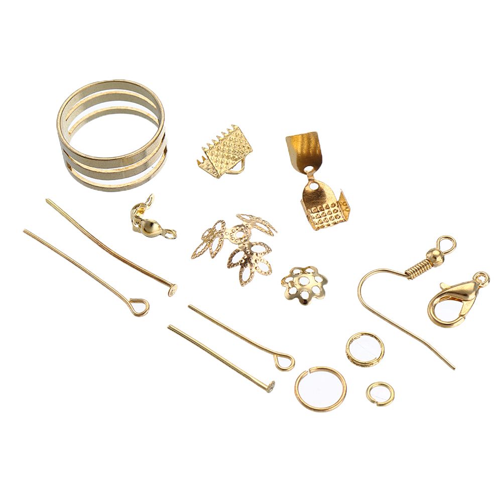 760PcsSet-Eye-Pins-Lobster-Clasps-Jewelry-Wire-Earring-Hooks-Jewelry-Finding-Kit-for-DIY-Necklace-Je-1607437