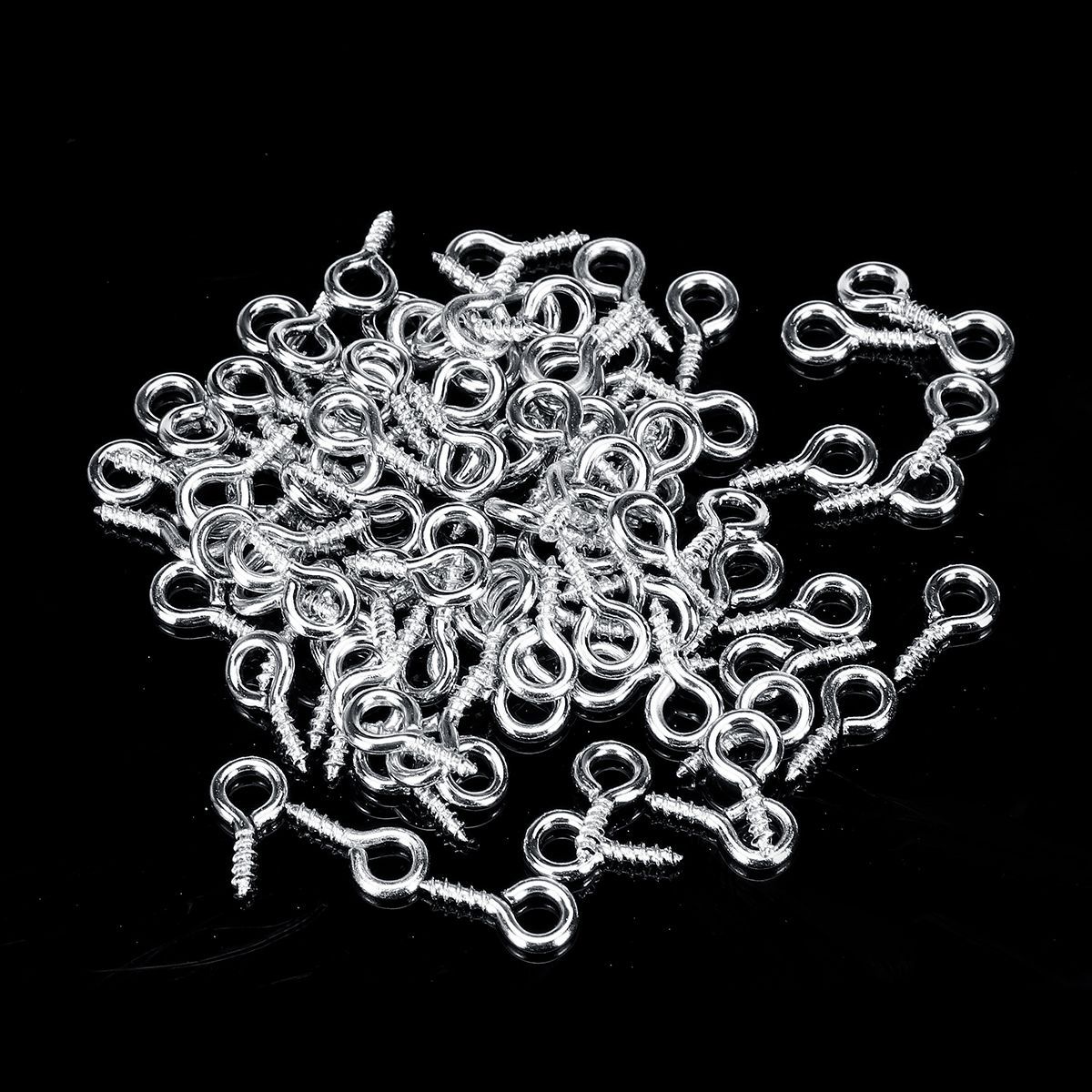 77PCS-DIY-Bracelet-Pendant-Epoxy-Mold-Set-Jewelry-Pendant-Mould-Craft-1757002