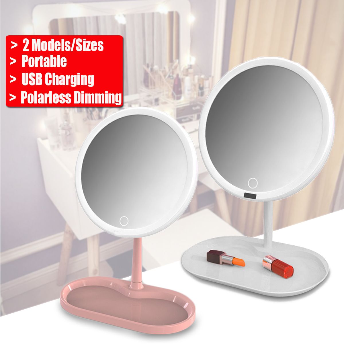 78-Inch-USB-Charging-Touch-Dimming-LED-Makeup-Table-Mirrors-With-Cosmetics-Storage-Tray-1582324