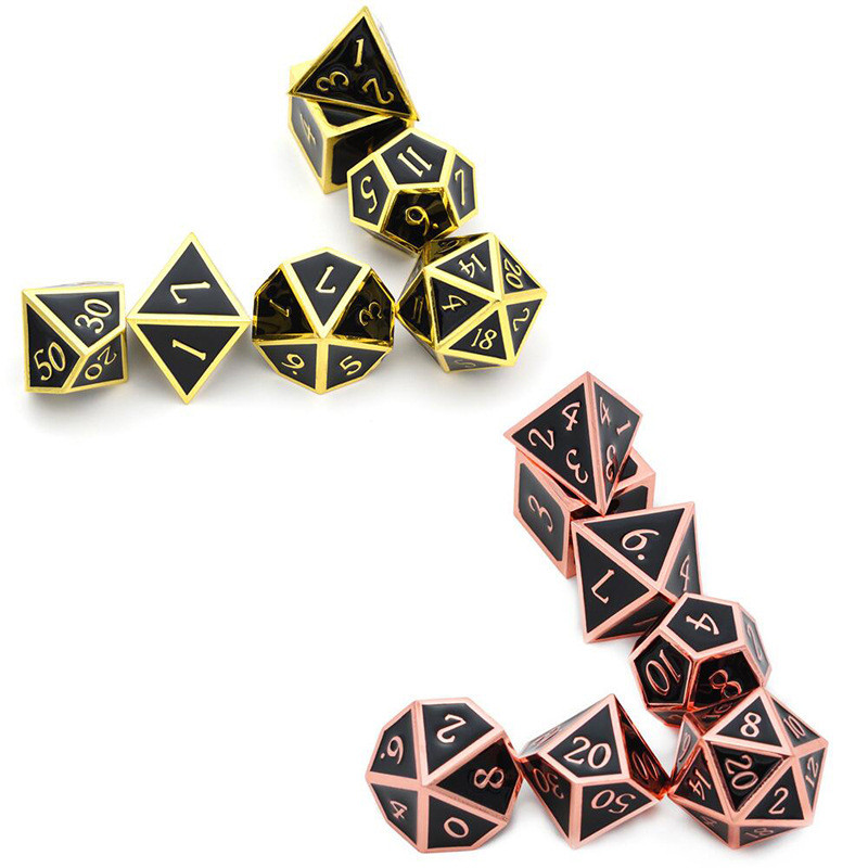 7PcsSet-Alloy-Metal-Dice-Set-Playing-Games-Poker-Card-Dungeons-Dragons-Party-Board-Game-Toy-1659495