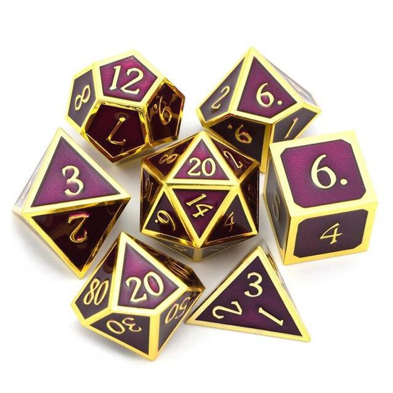 7PcsSet-Alloy-Metal-Dice-Set-Playing-Games-Poker-Card-Dungeons-Dragons-Party-Board-Game-Toy-1659495