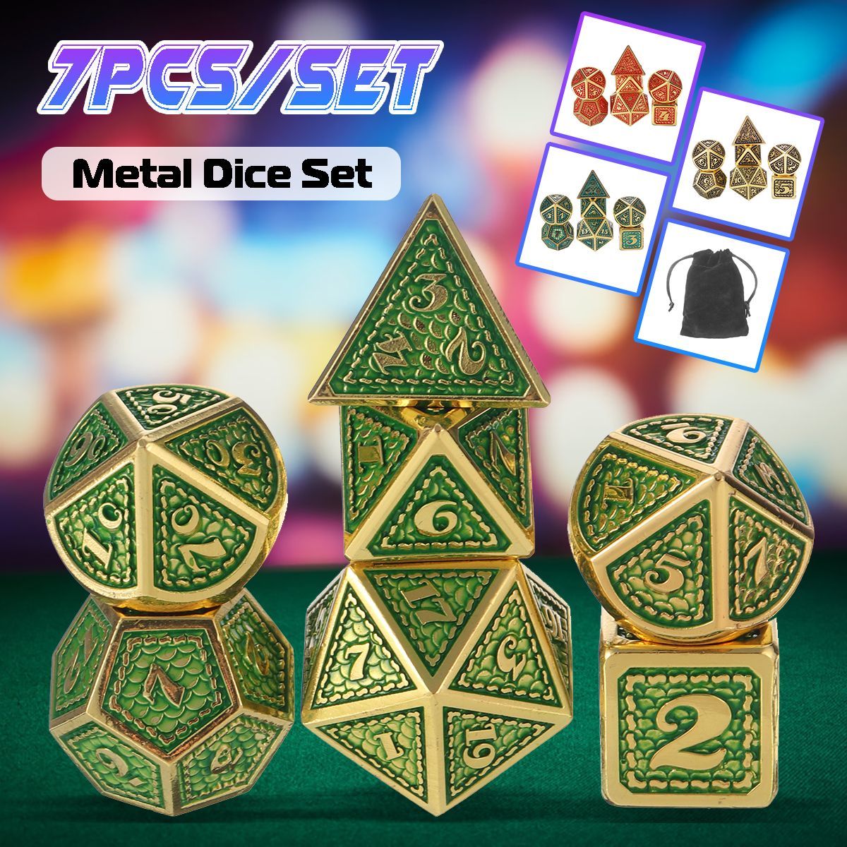 7pcsset-Metal-Dice-Creative-Polyhedral-Role-Playing-Table-Game-1693280