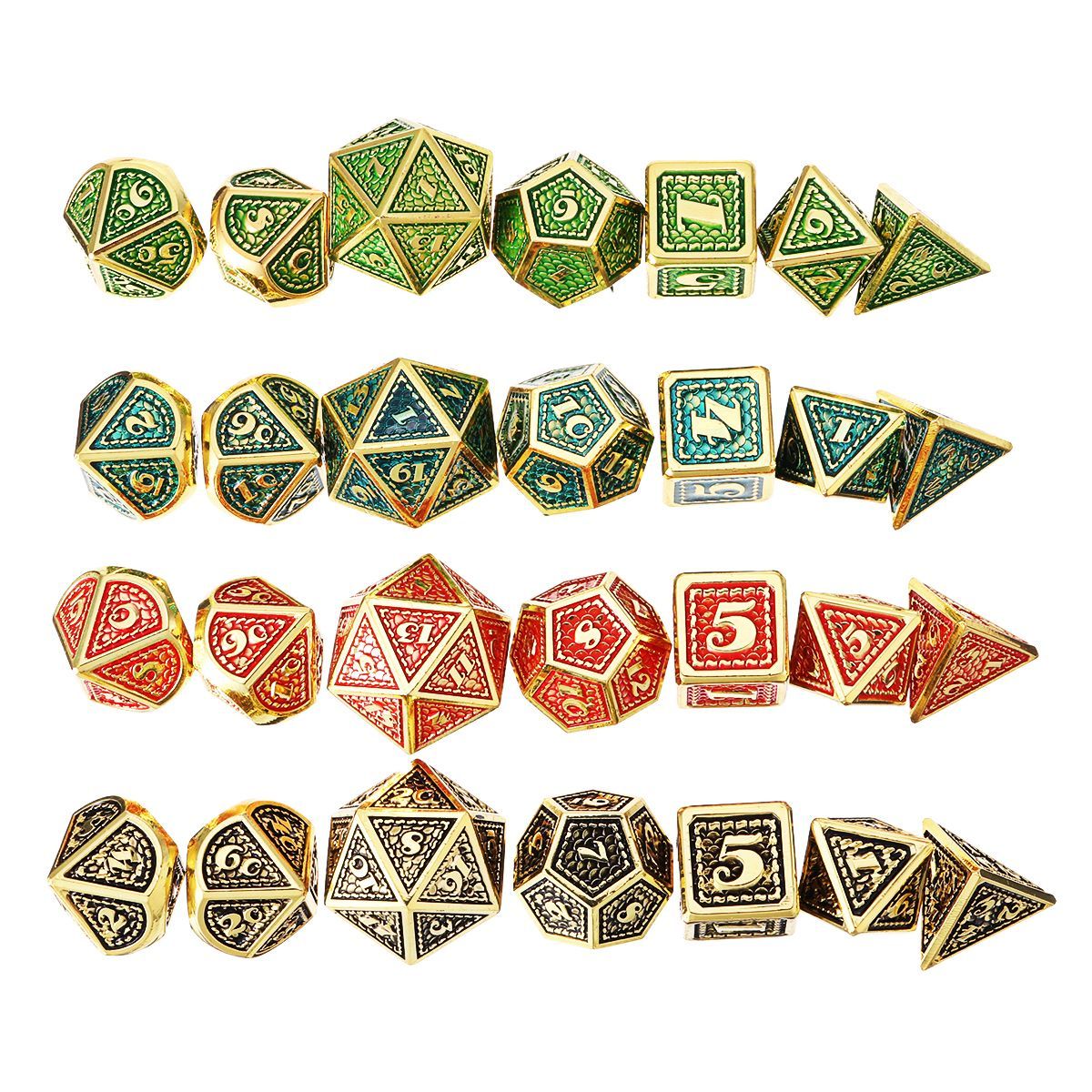 7pcsset-Metal-Dice-Creative-Polyhedral-Role-Playing-Table-Game-1693280