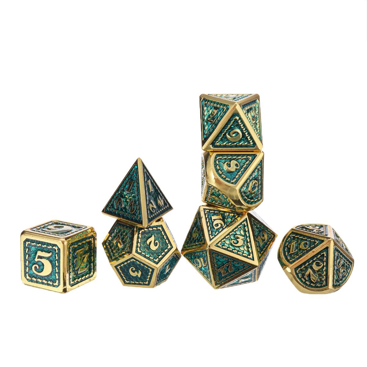 7pcsset-Metal-Dice-Creative-Polyhedral-Role-Playing-Table-Game-1693280