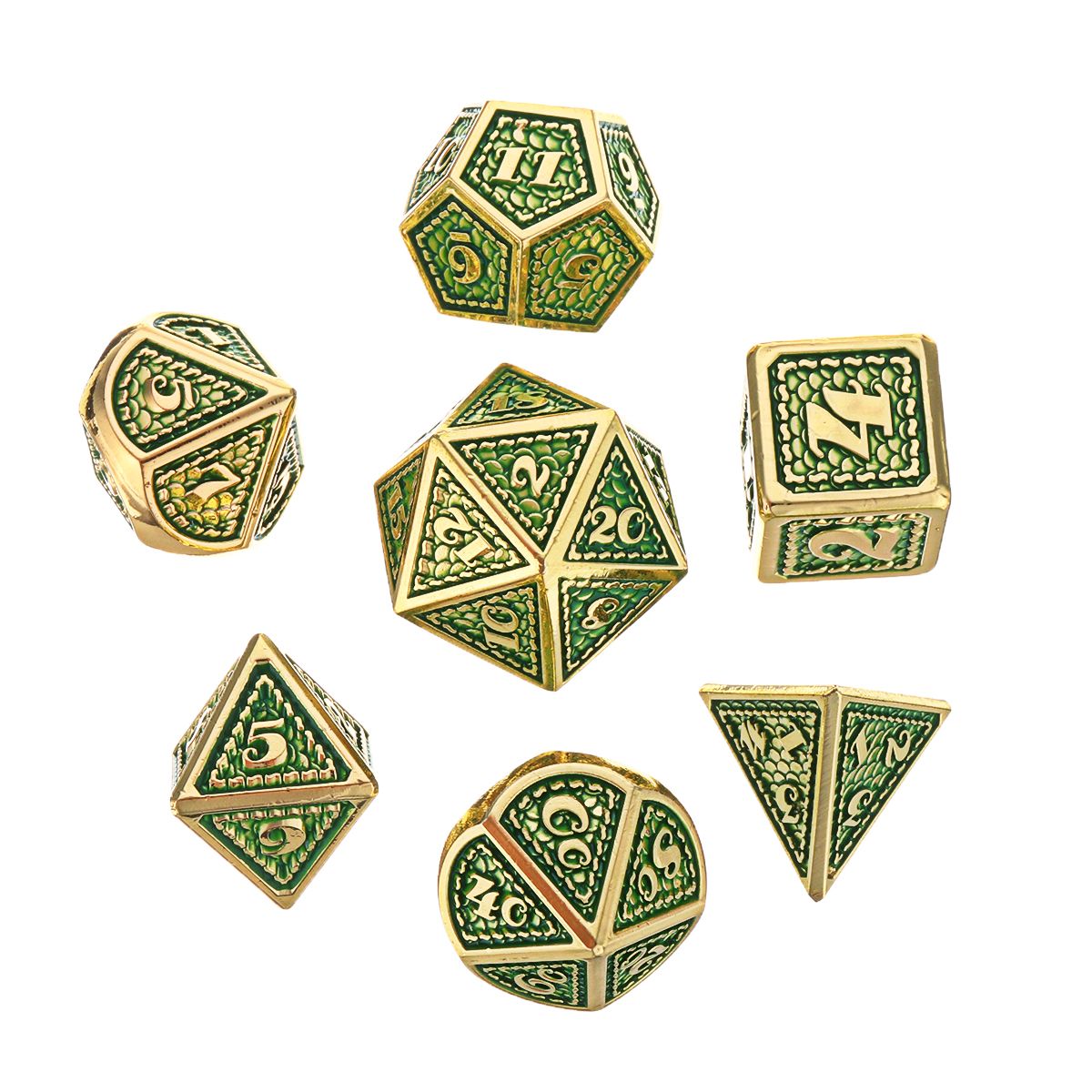 7pcsset-Metal-Dice-Creative-Polyhedral-Role-Playing-Table-Game-1693280