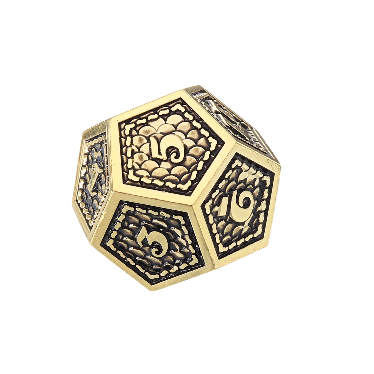 7pcsset-Metal-Dice-Creative-Polyhedral-Role-Playing-Table-Game-1693280