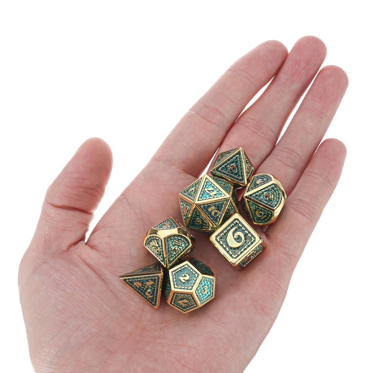 7pcsset-Metal-Dice-Creative-Polyhedral-Role-Playing-Table-Game-1693280