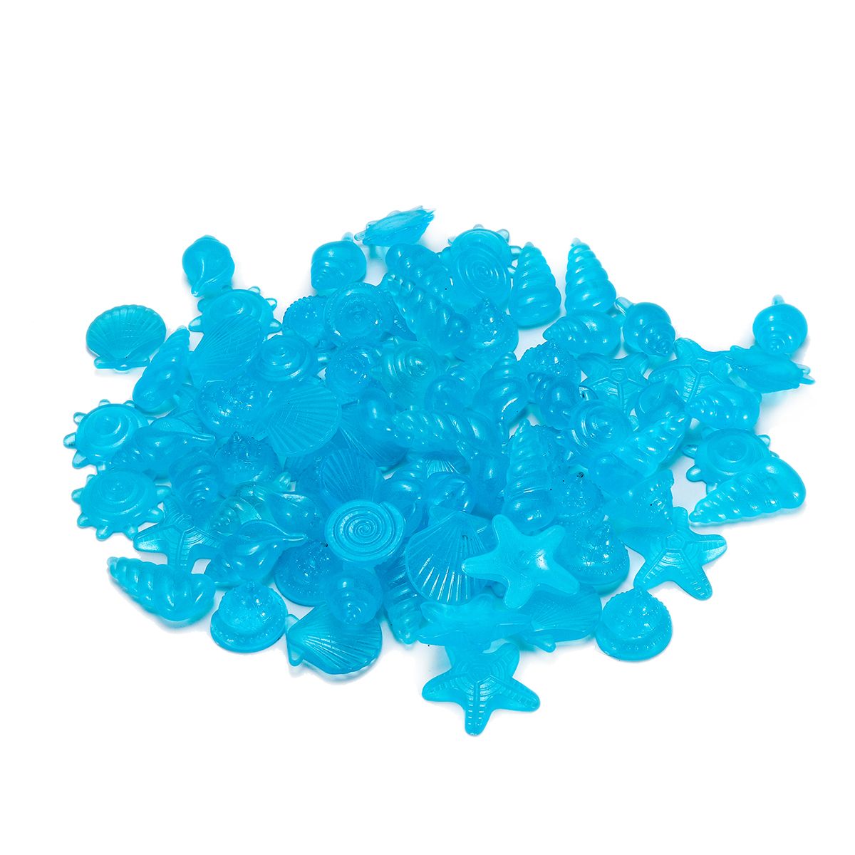 80Pcs-Luminous-Artificial-Stone-Aquarium-Fish-Tank-Decorations-Accessories-Marine-Animals-Ornament-1537416