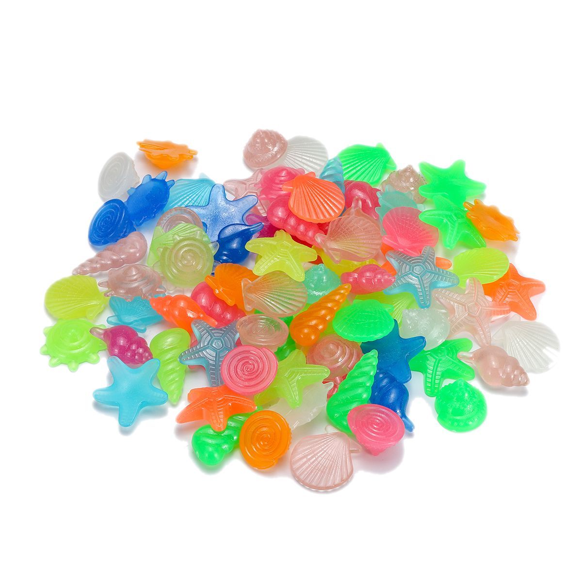 80Pcs-Luminous-Artificial-Stone-Aquarium-Fish-Tank-Decorations-Accessories-Marine-Animals-Ornament-1537416