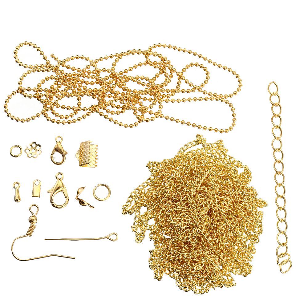 830PcsSet-Eye-Pins-Lobster-Clasps-Jewelry-Wire-Earring-Hooks-Jewelry-Finding-Kit-for-DIY-Necklace-Je-1607444