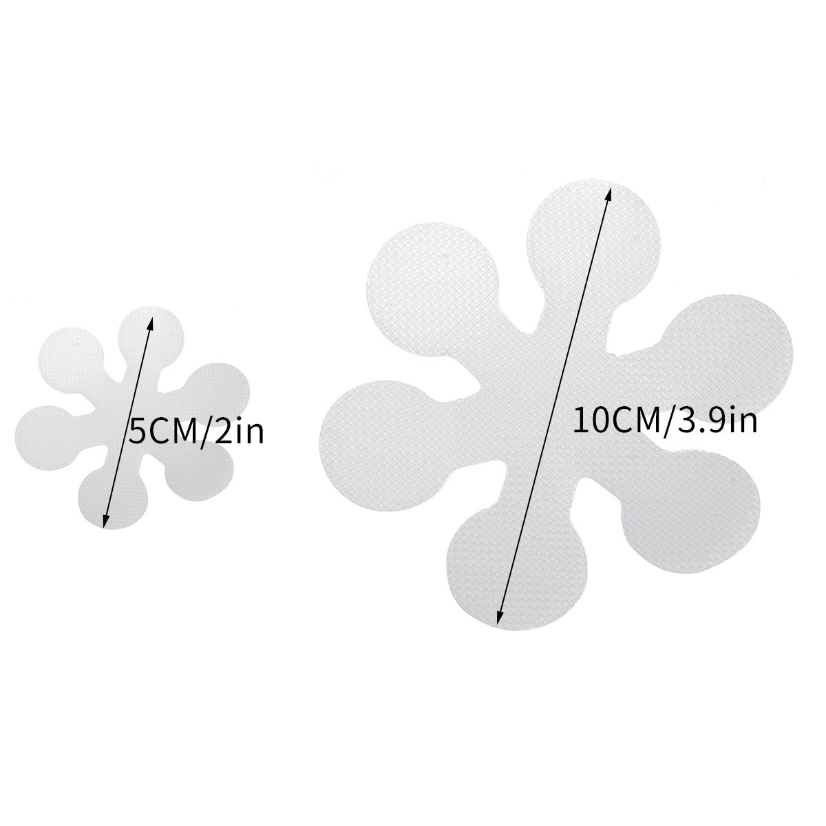 8Pcs-Snowflake-Style-Non-slip-Stickers-Home-Bathroom-Bath-Tub-Anti-Skid-Tape-Waterproof-Decorations-1555220